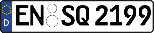 EN-SQ2199