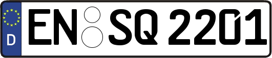 EN-SQ2201