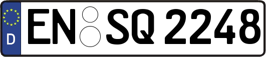 EN-SQ2248