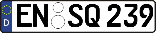 EN-SQ239