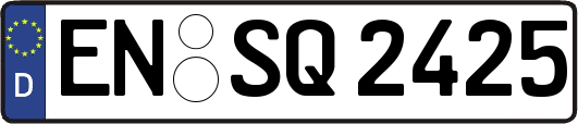 EN-SQ2425