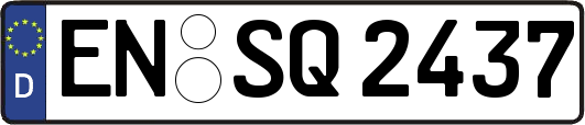 EN-SQ2437