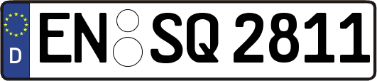 EN-SQ2811