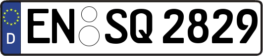 EN-SQ2829