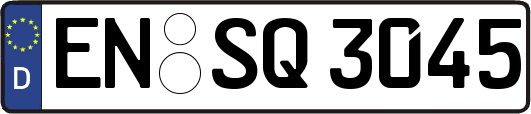 EN-SQ3045