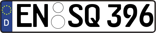 EN-SQ396