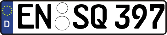 EN-SQ397