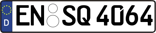 EN-SQ4064