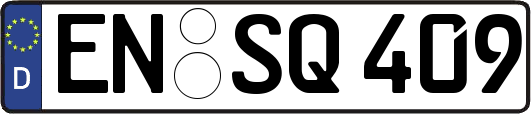 EN-SQ409