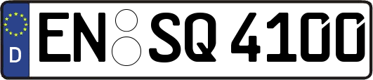 EN-SQ4100