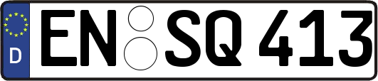 EN-SQ413