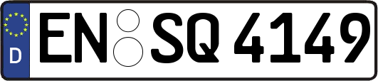 EN-SQ4149