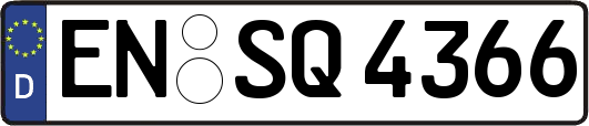 EN-SQ4366