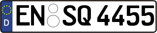 EN-SQ4455