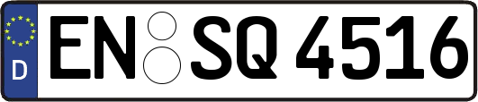 EN-SQ4516