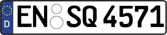 EN-SQ4571
