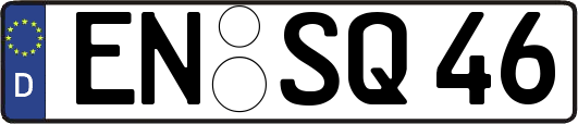 EN-SQ46