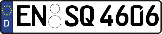 EN-SQ4606