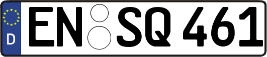 EN-SQ461