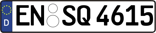 EN-SQ4615