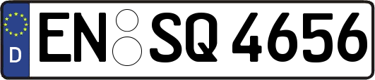 EN-SQ4656