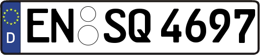 EN-SQ4697