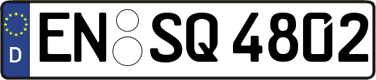EN-SQ4802