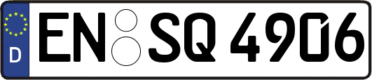 EN-SQ4906