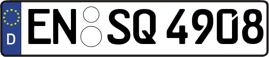 EN-SQ4908