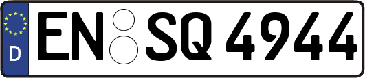 EN-SQ4944