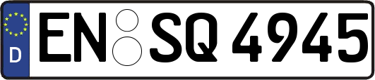 EN-SQ4945