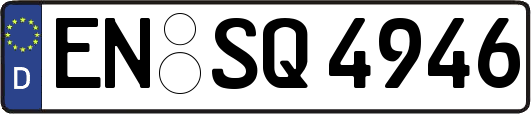 EN-SQ4946