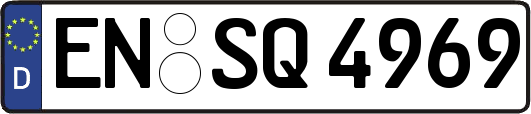 EN-SQ4969