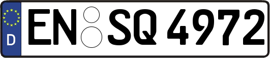 EN-SQ4972