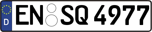 EN-SQ4977