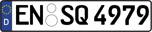 EN-SQ4979