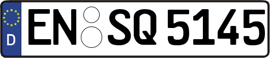 EN-SQ5145