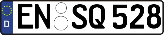 EN-SQ528