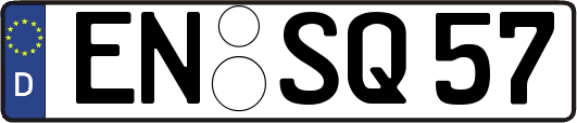 EN-SQ57
