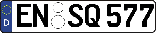 EN-SQ577