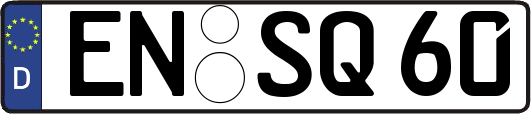 EN-SQ60