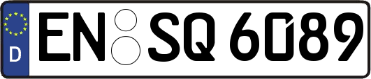 EN-SQ6089