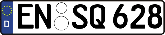 EN-SQ628