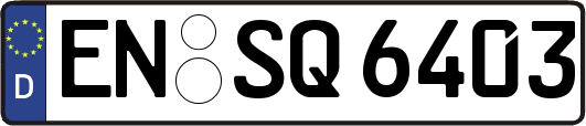 EN-SQ6403