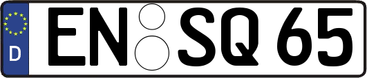 EN-SQ65
