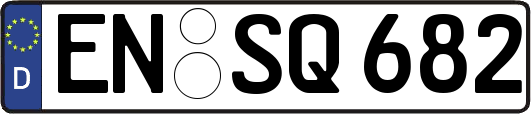 EN-SQ682