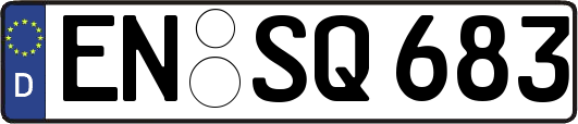 EN-SQ683