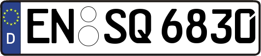 EN-SQ6830