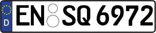 EN-SQ6972