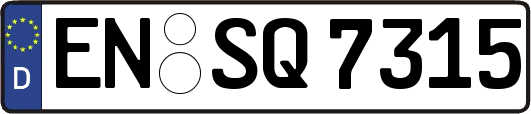 EN-SQ7315